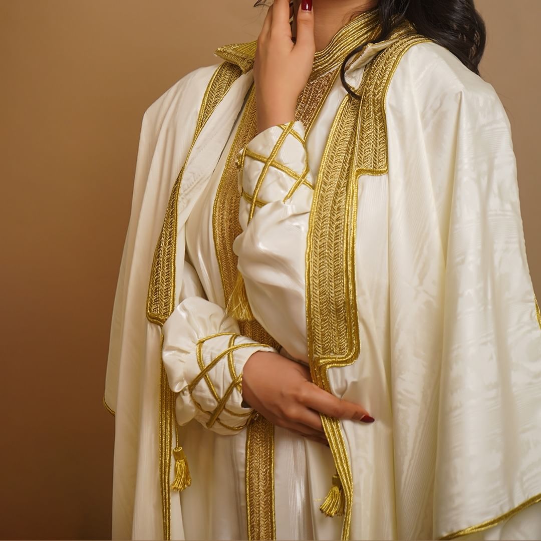 sultana total look-33