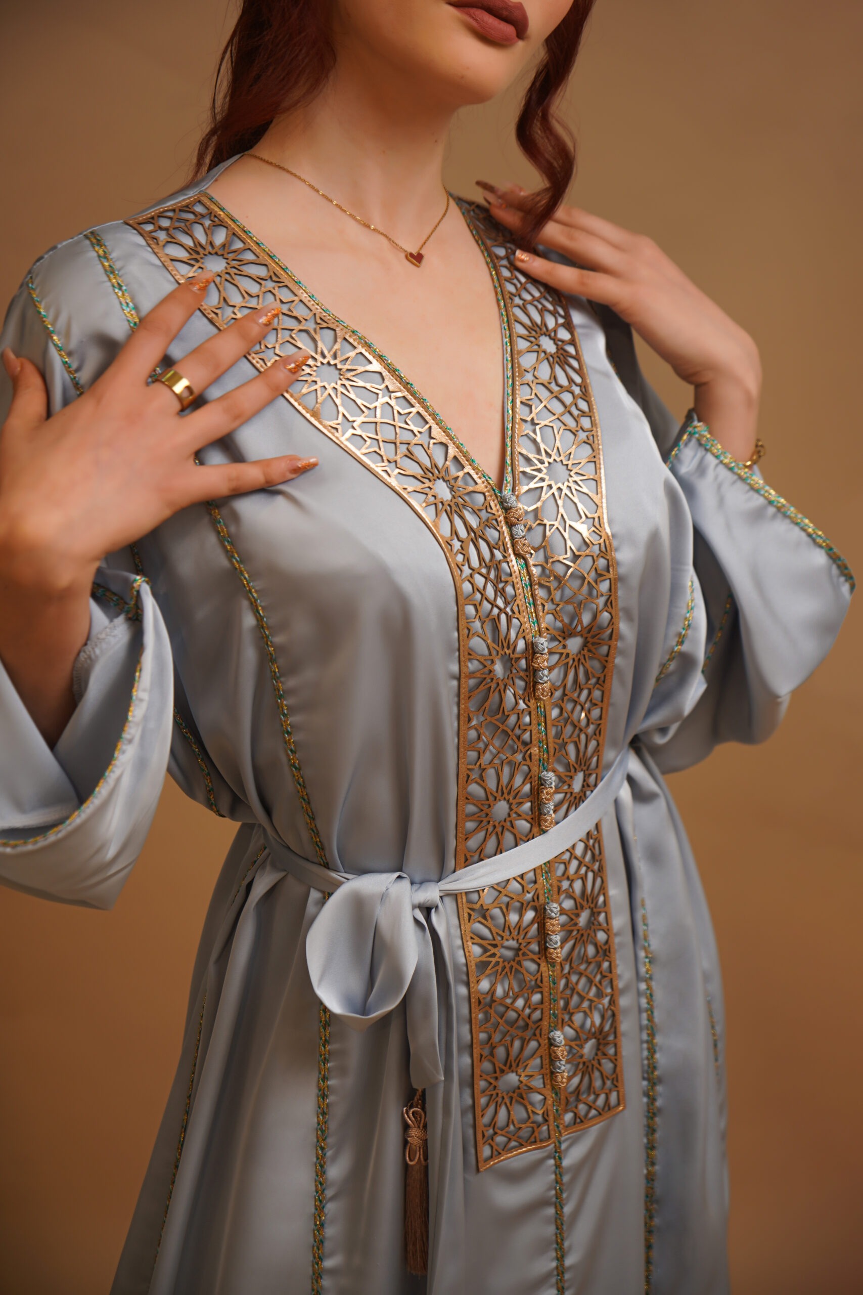 DSC01948