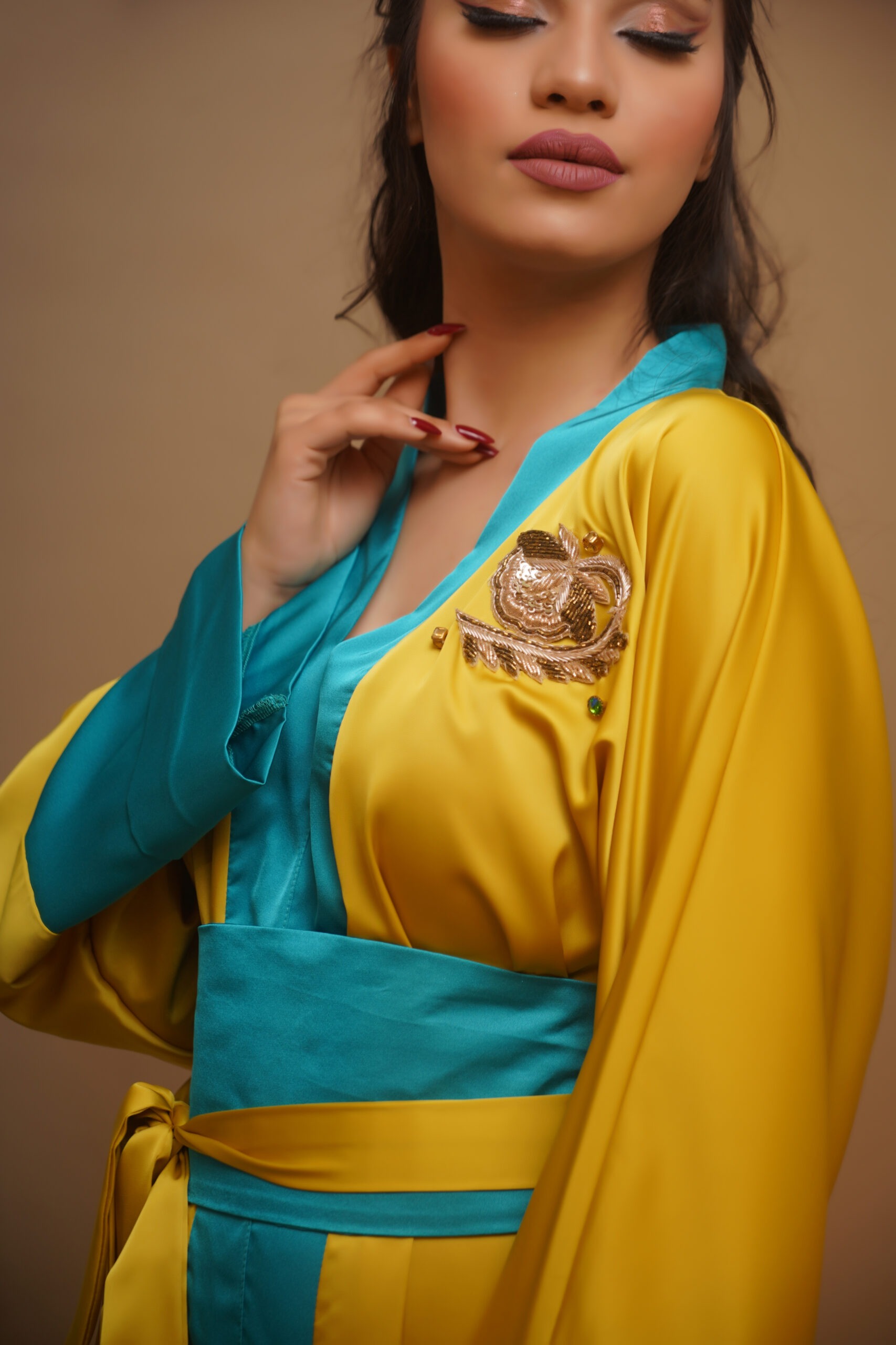 DSC02226
