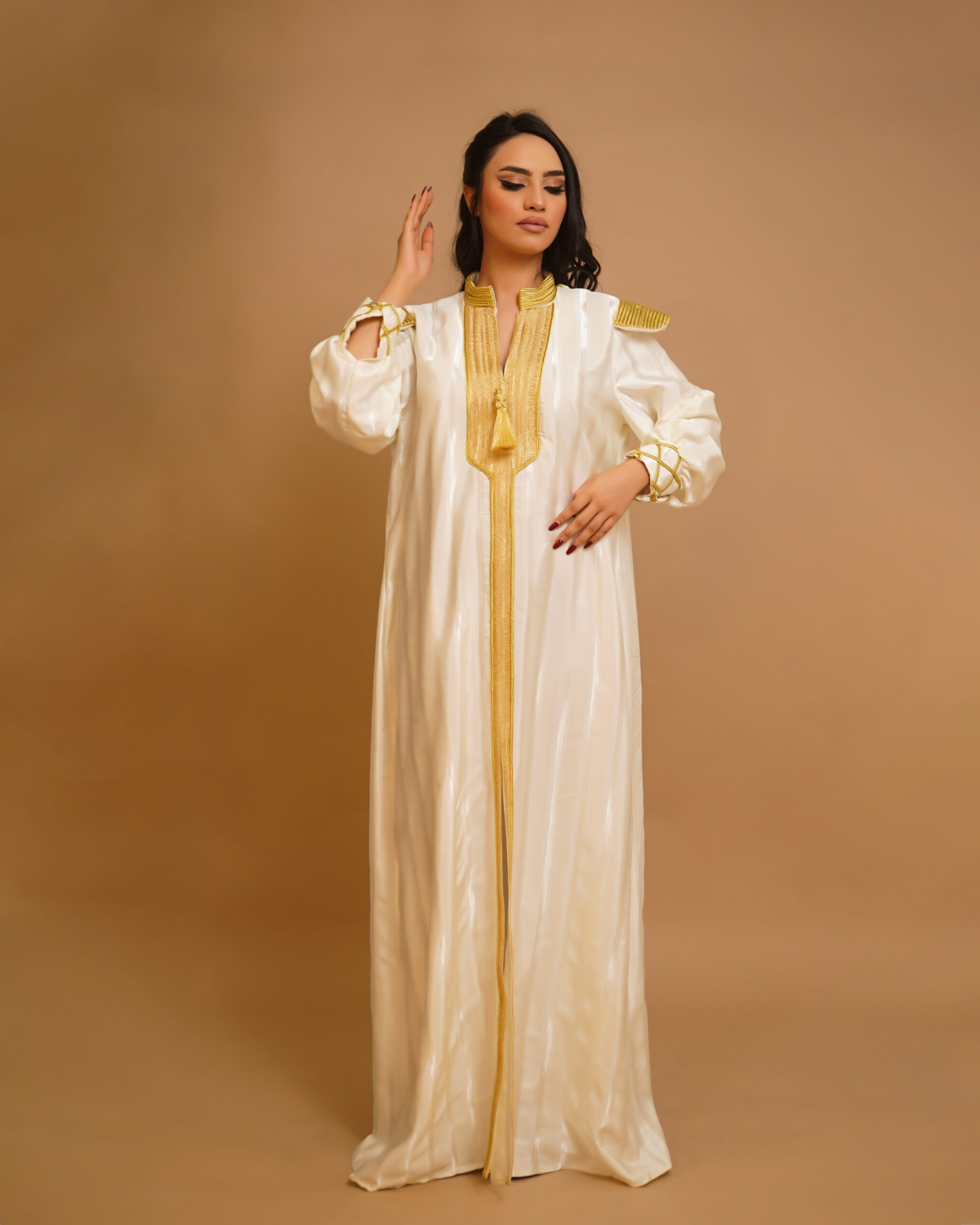 SULTANA2-4