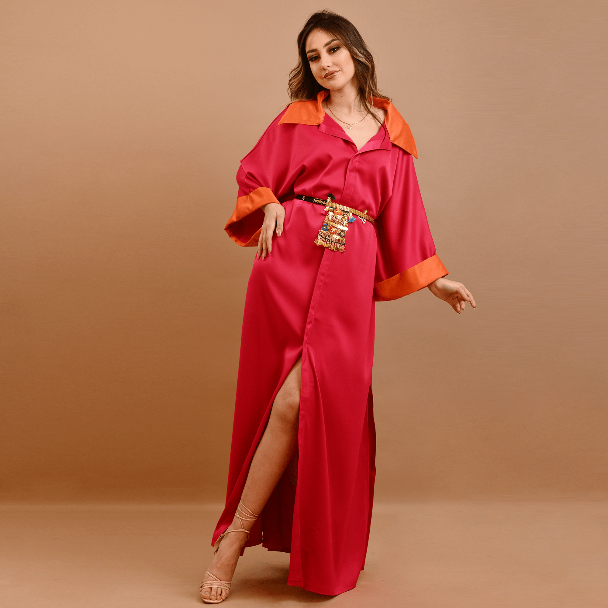 Jebba-Orange+pink1