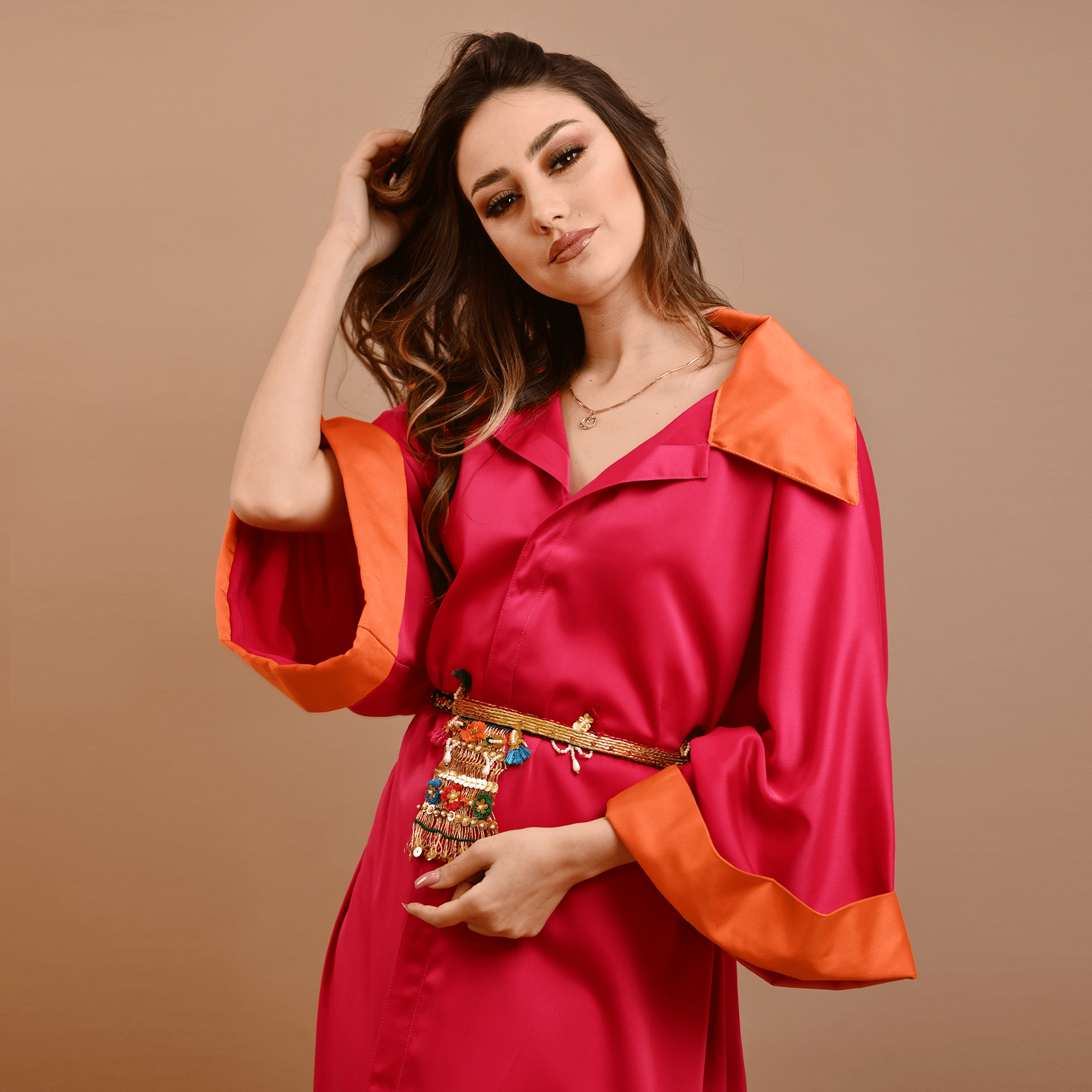 Jebba-Orange+pink2