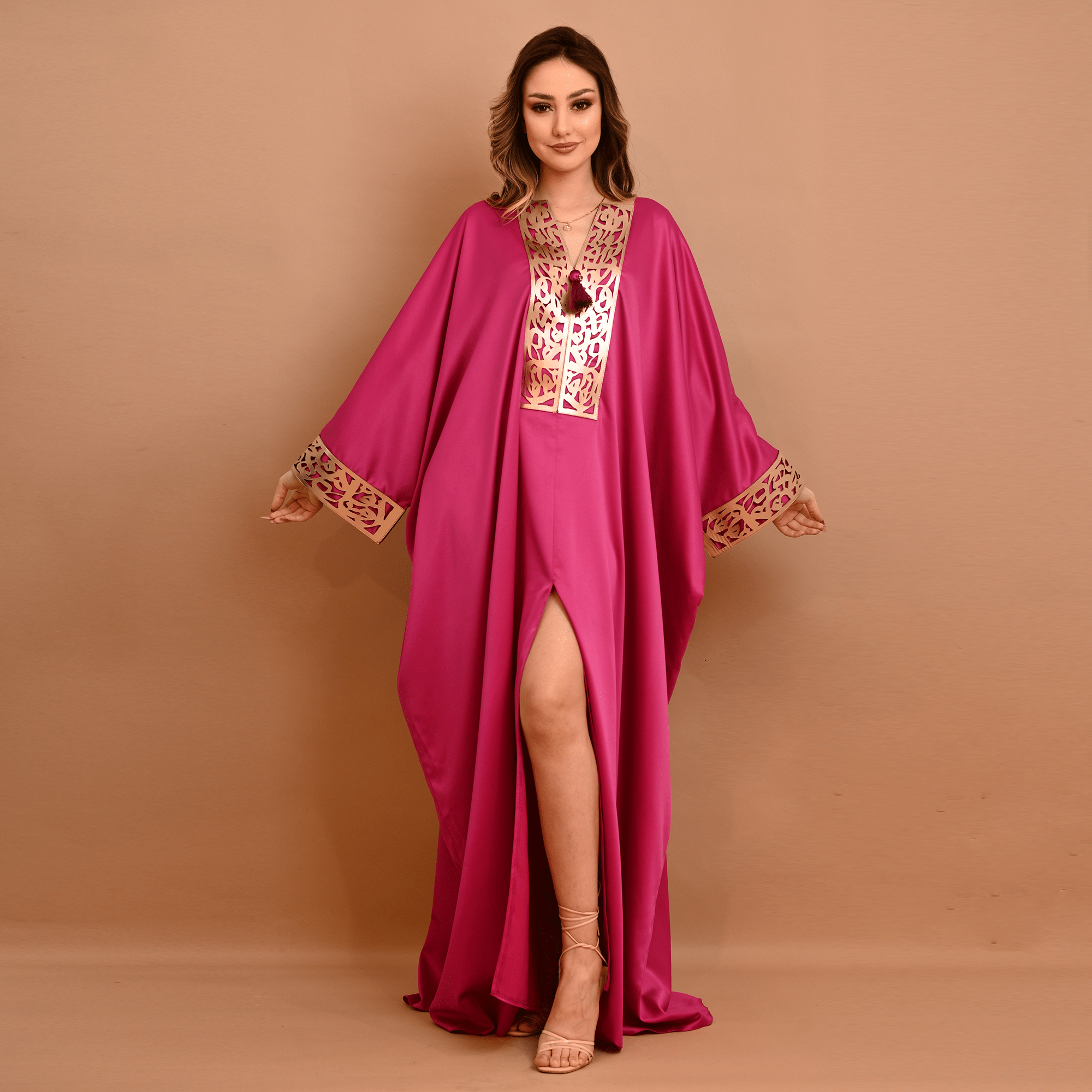 Jebba-PINK3