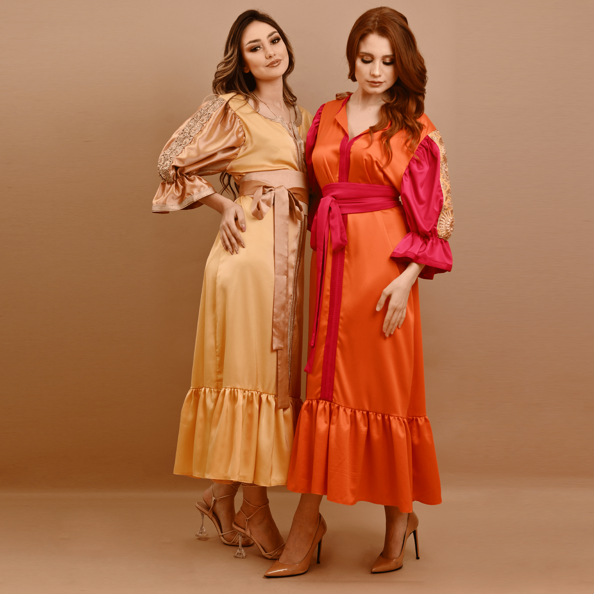 Jebba-orange+beige