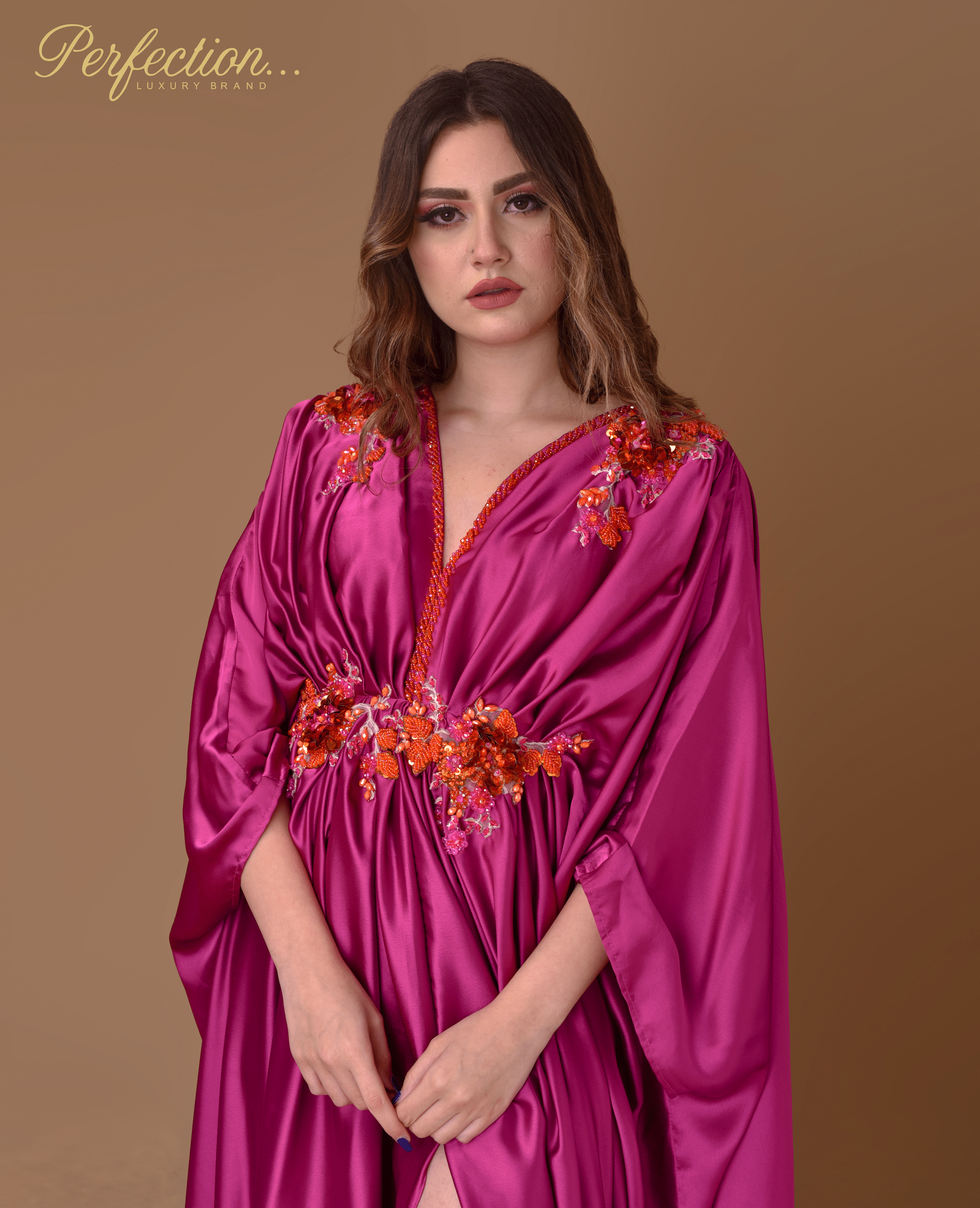 rose-cristaux