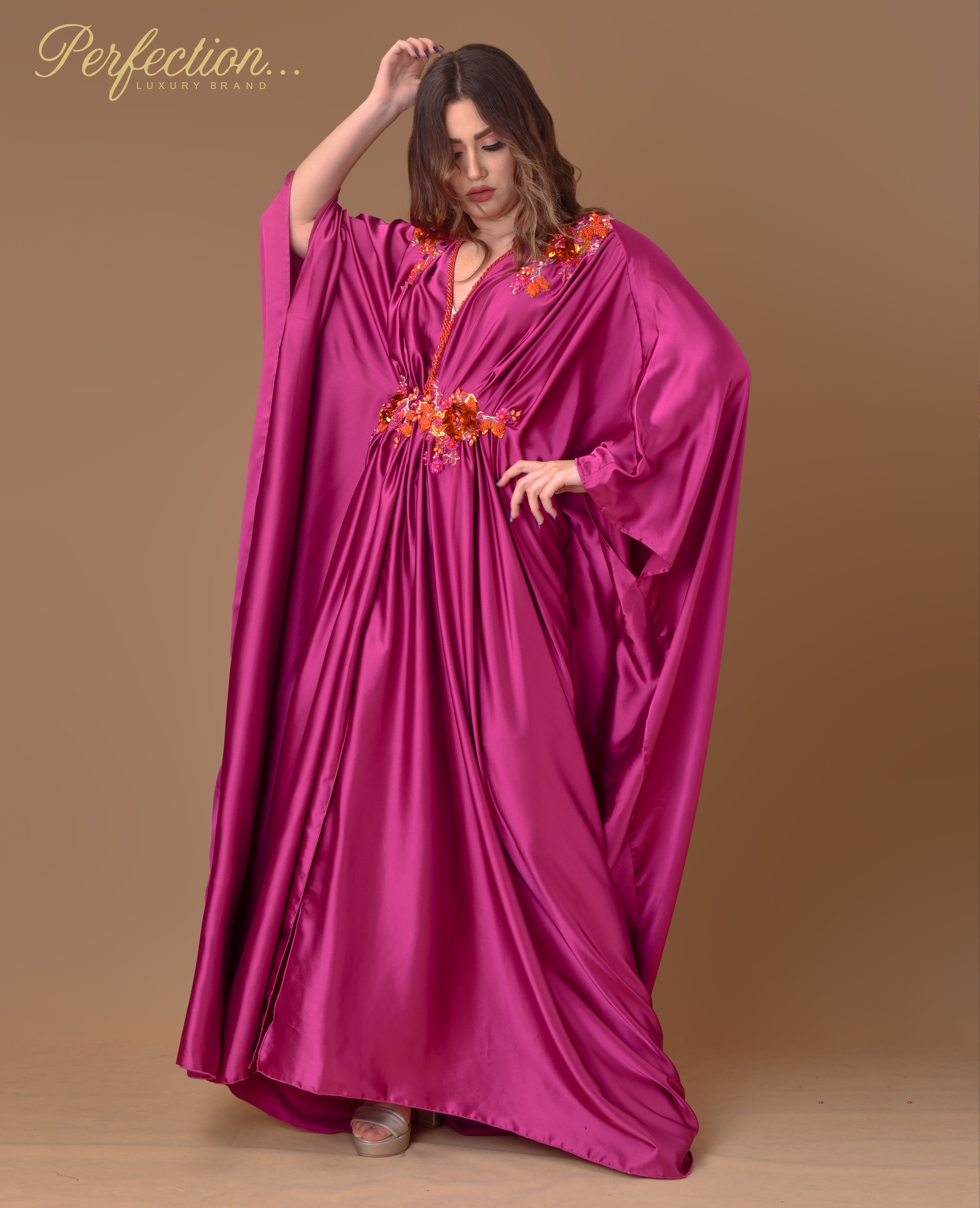 rose-cristaux3