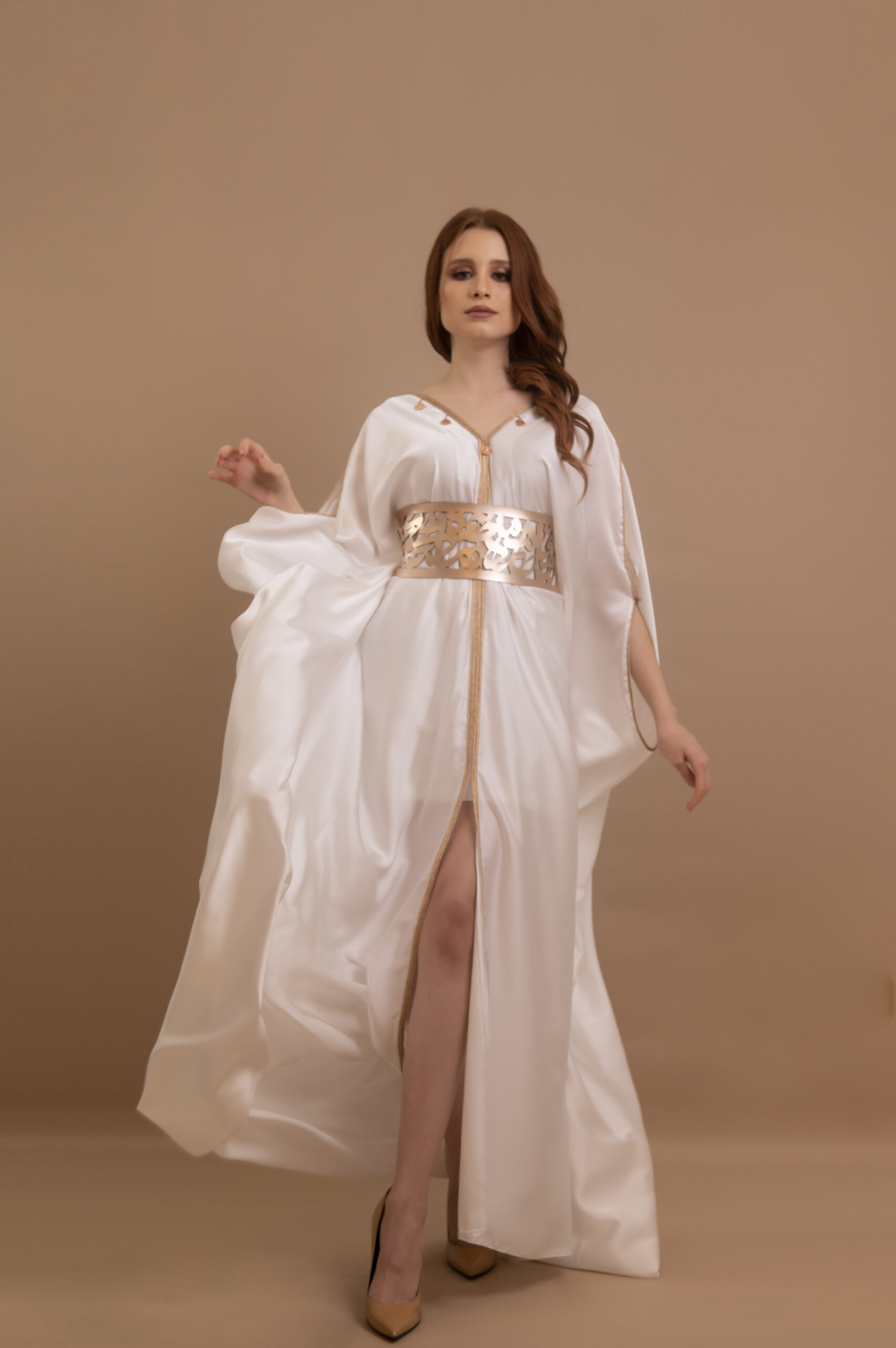 2022_03_13_16_22_IMG_2622