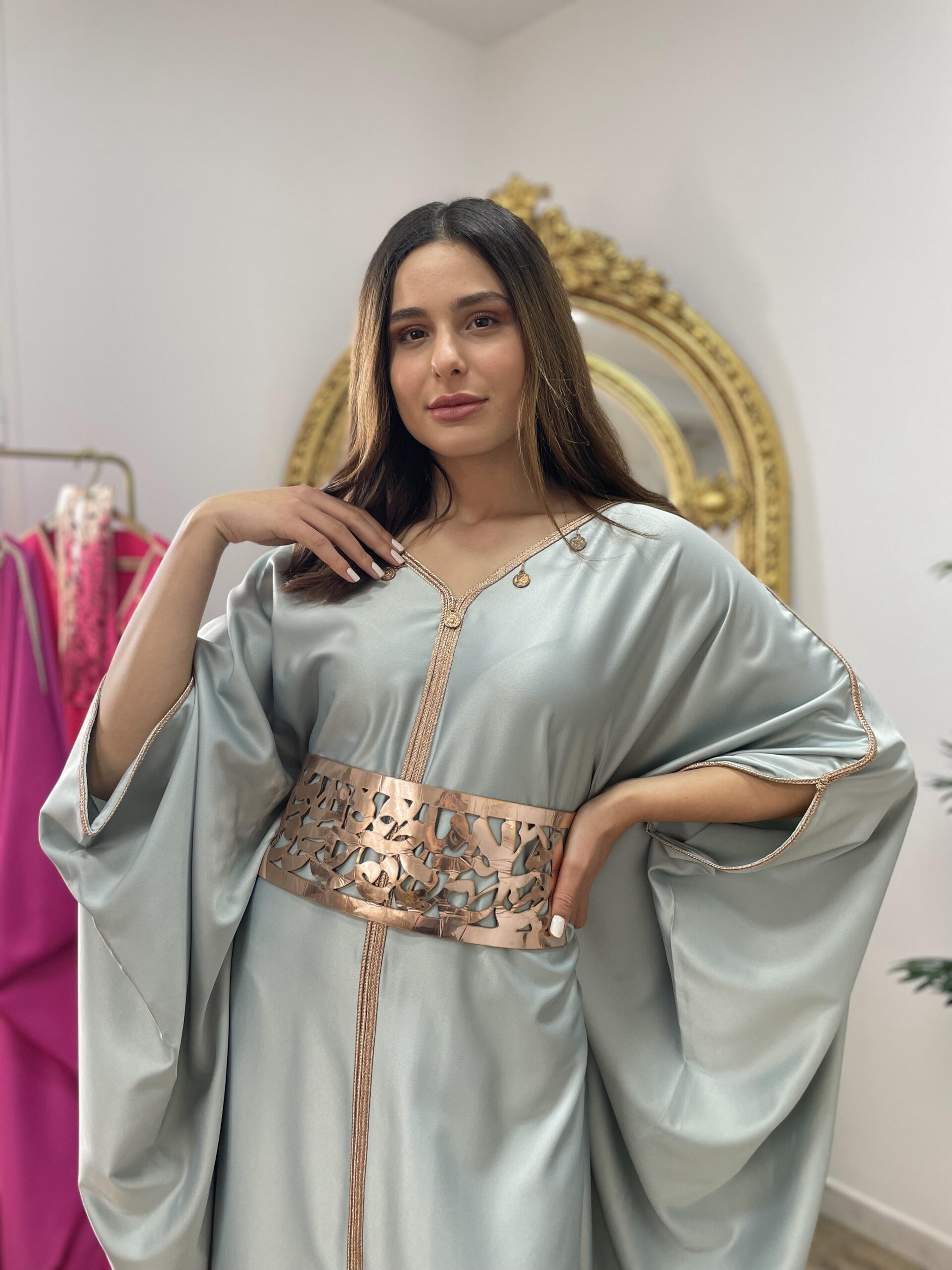 2023_04_05_13_23_IMG_3689