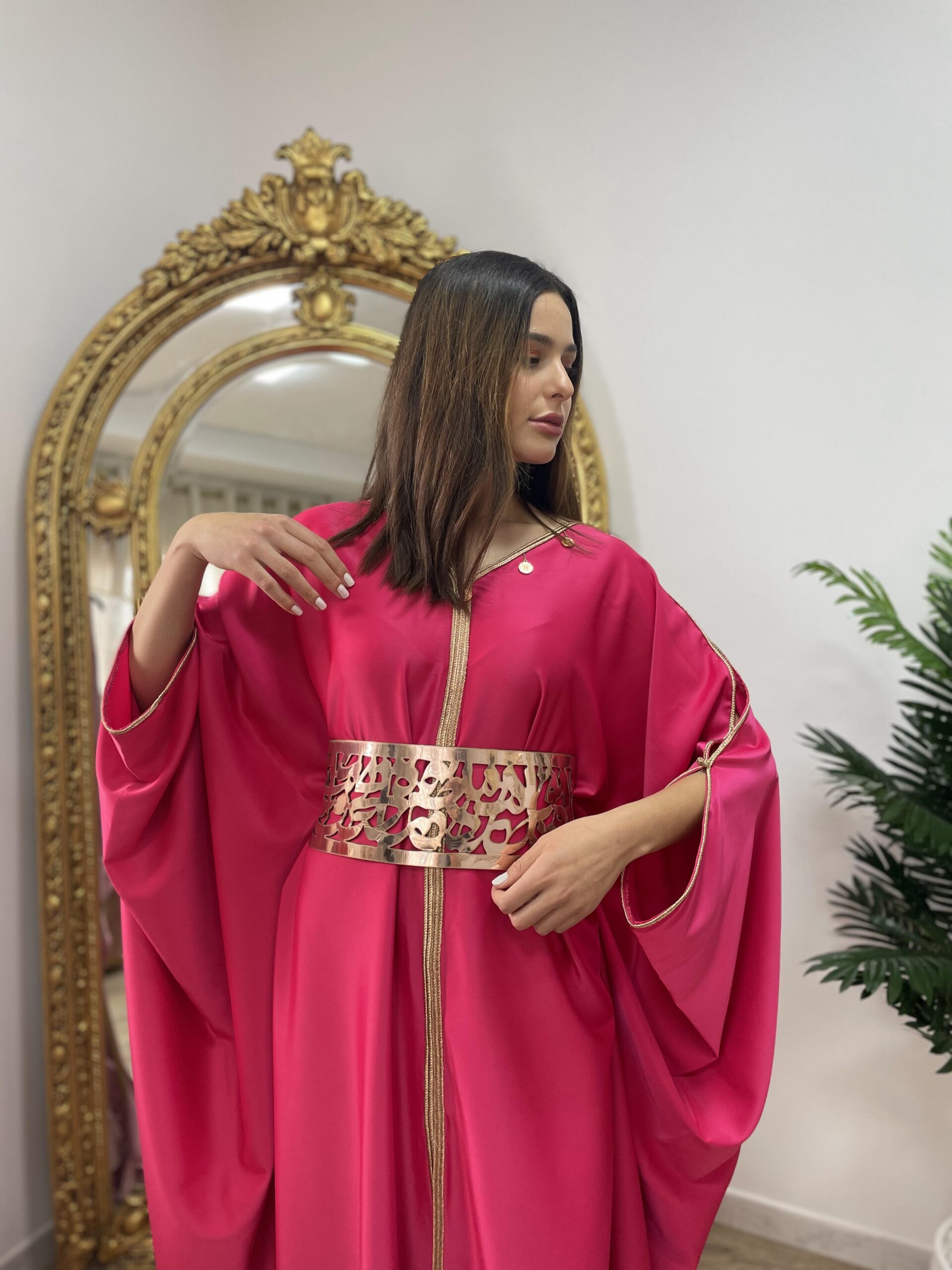 2023_04_05_13_29_IMG_3693