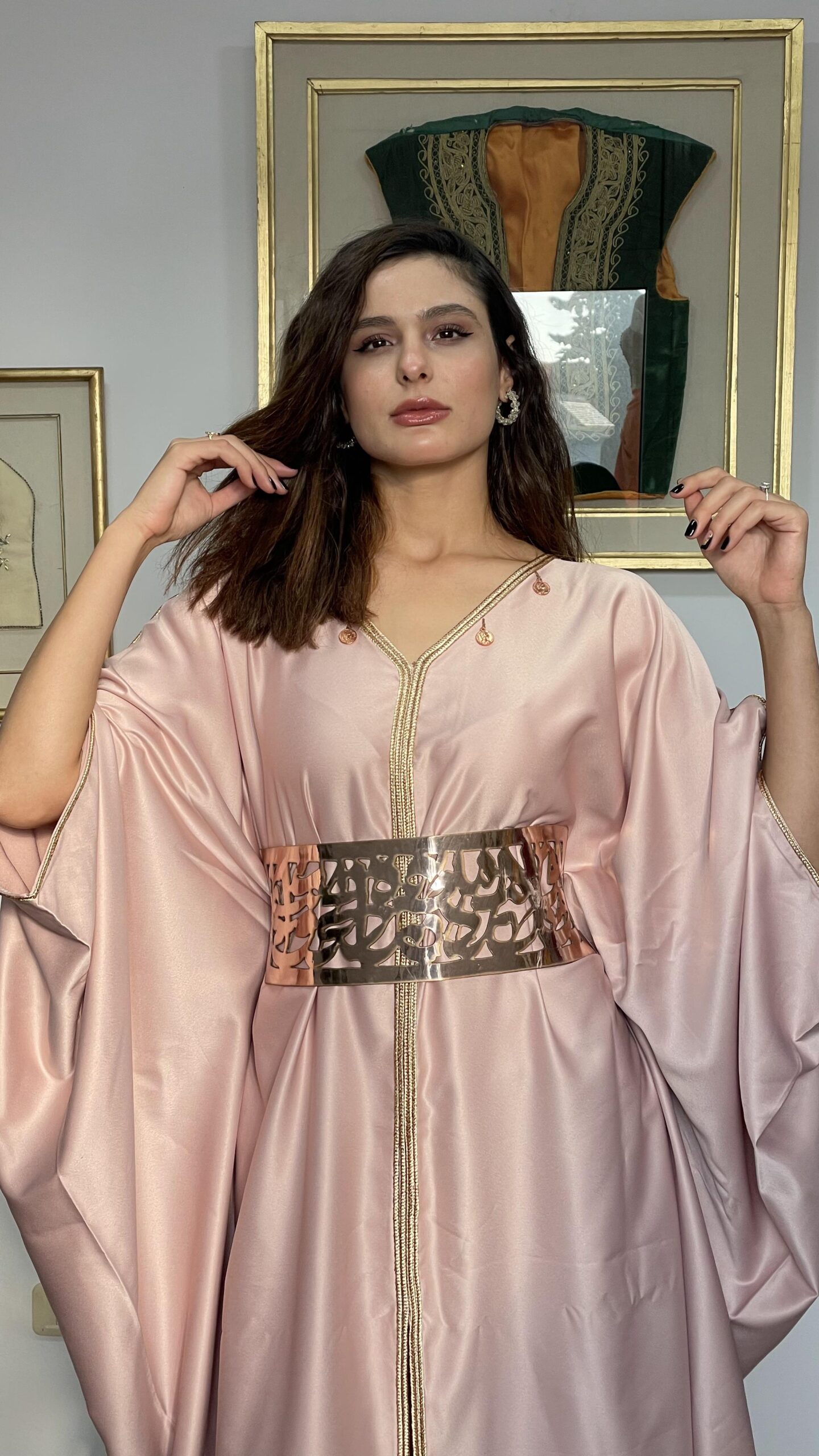 2023_11_24_15_36_IMG_5237