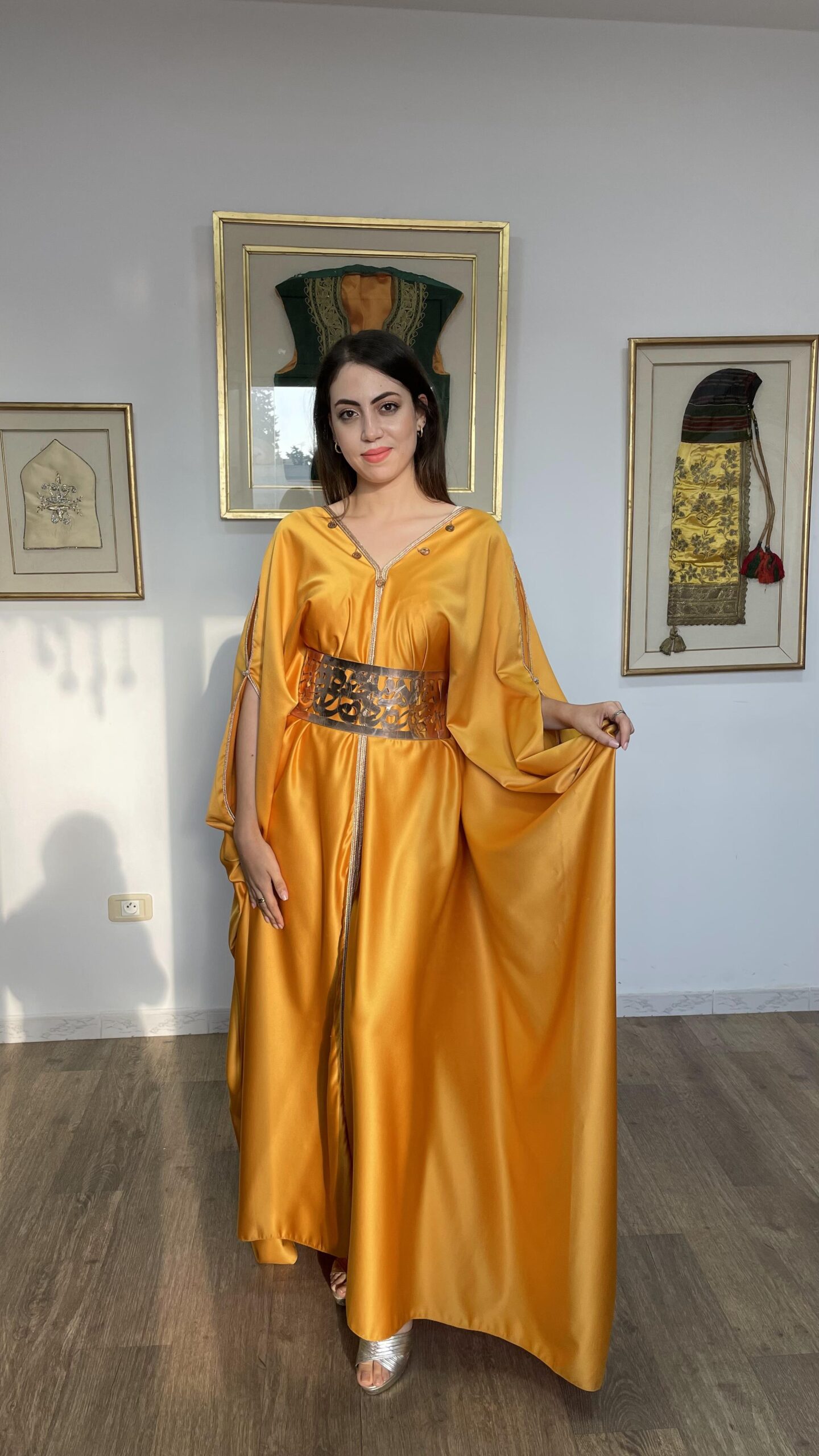 2023_11_24_15_37_IMG_5239