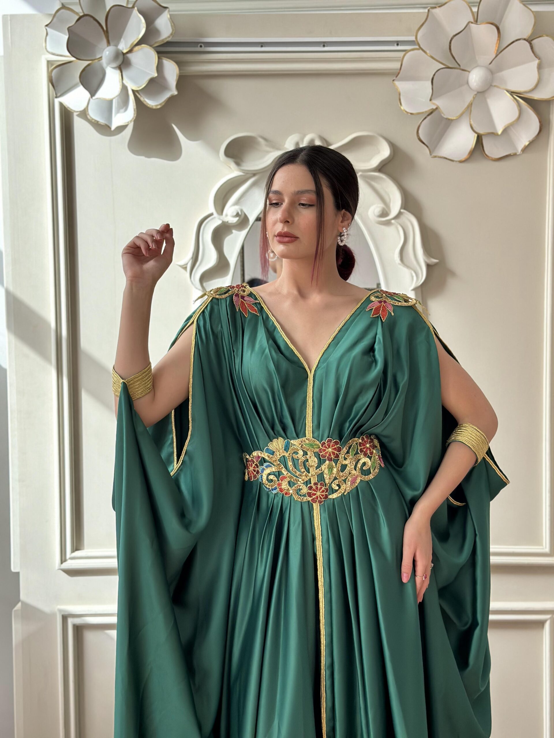 2024_06_04_16_25_IMG_4454