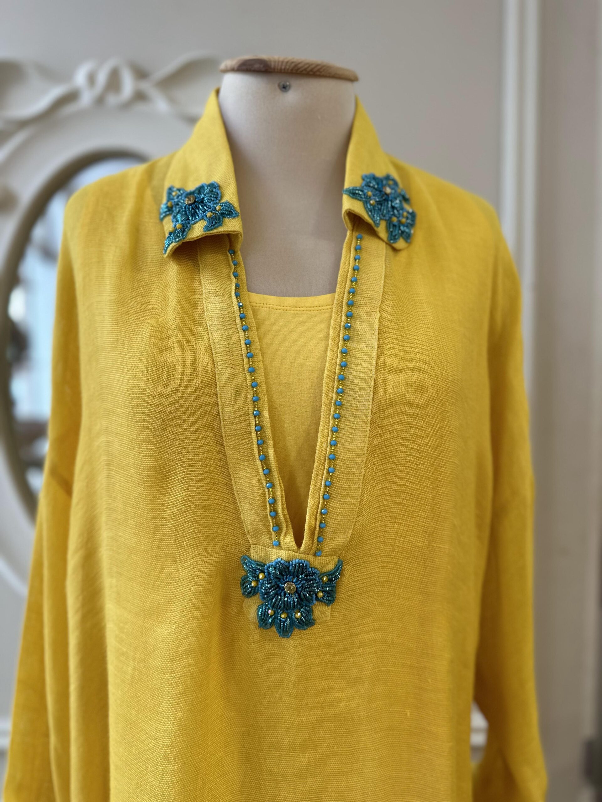 2024_09_21_16_54_IMG_7802