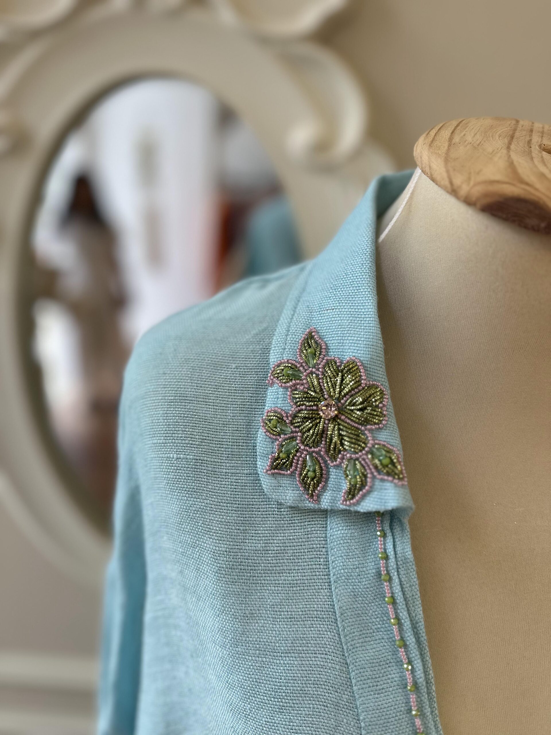 2024_09_21_17_03_IMG_7806