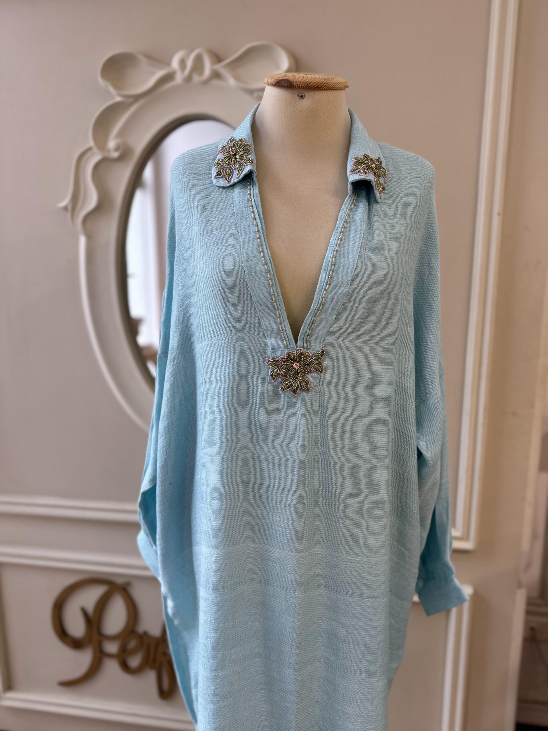 2024_09_21_17_04_IMG_7807