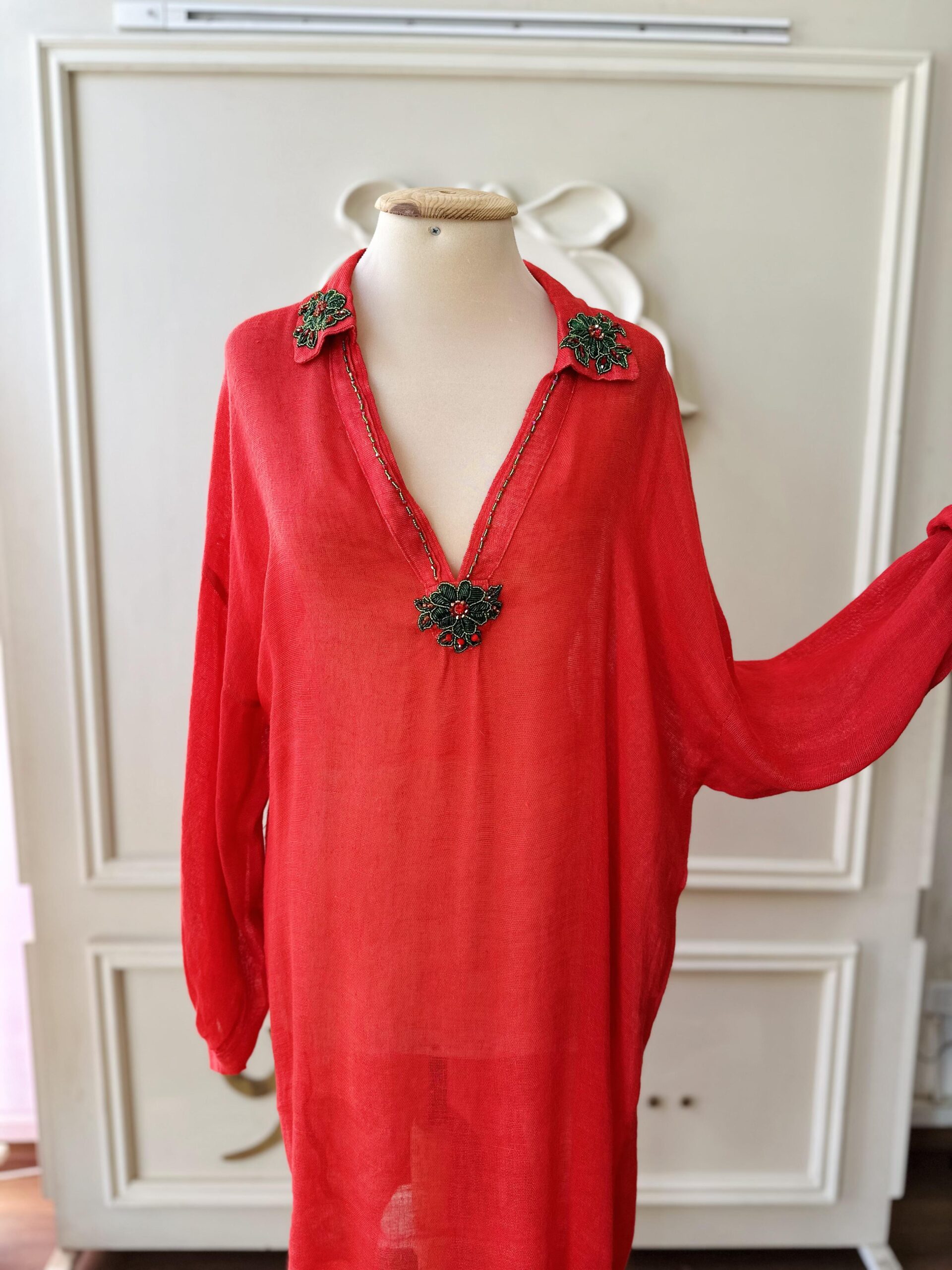 2024_09_26_15_15_IMG_8243