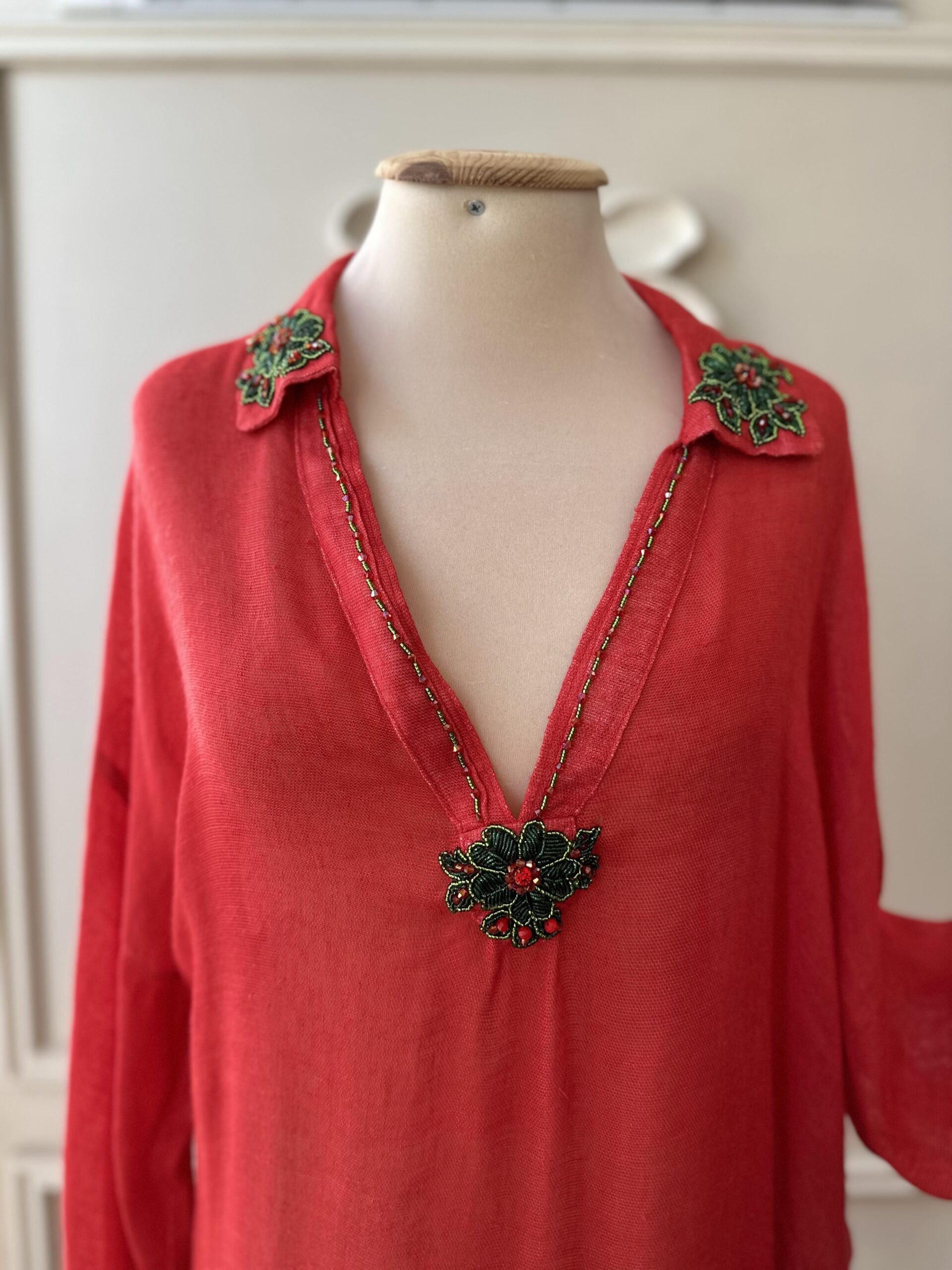 2024_09_26_15_15_IMG_8244