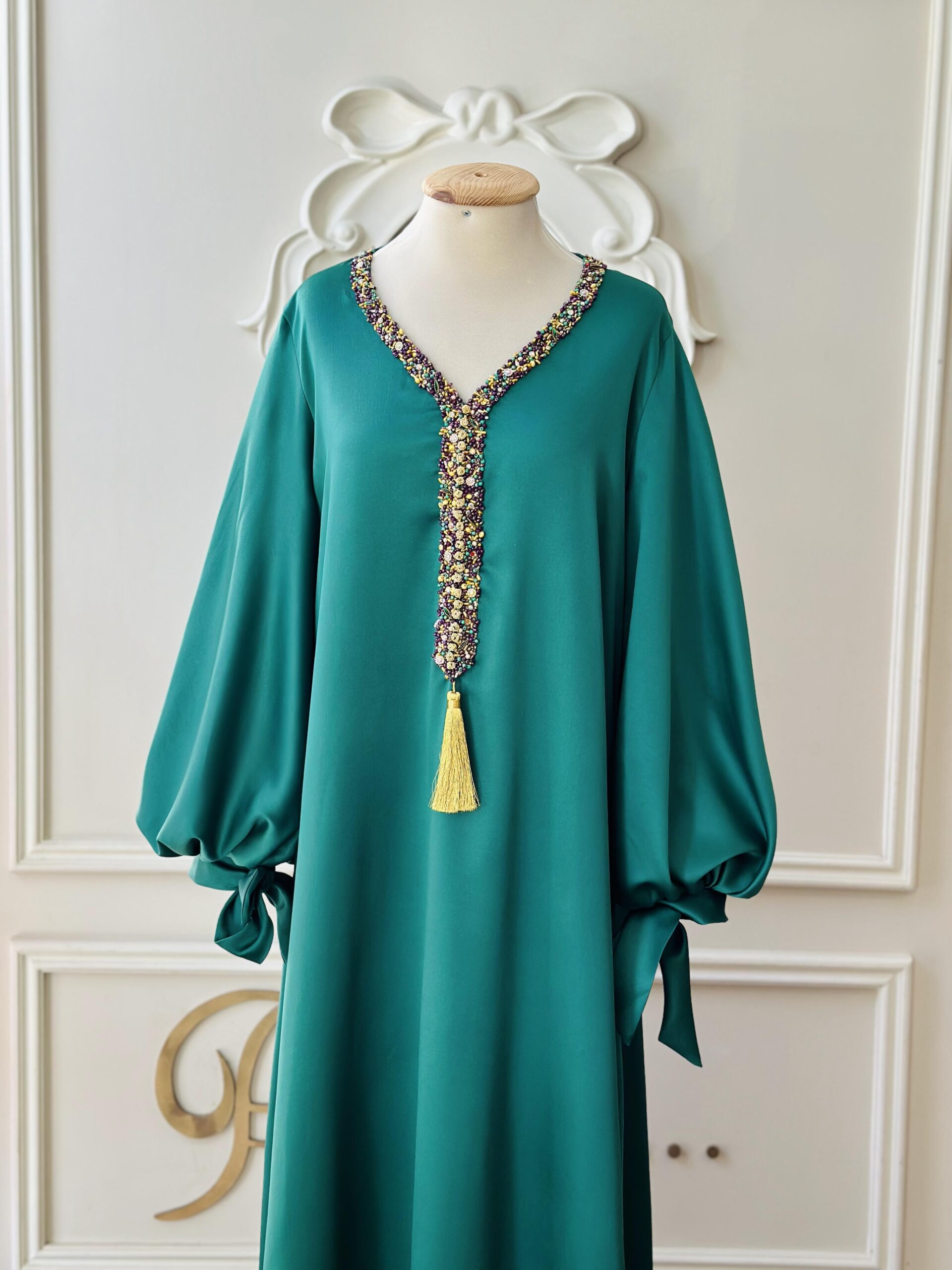 2024_09_26_15_40_IMG_8263