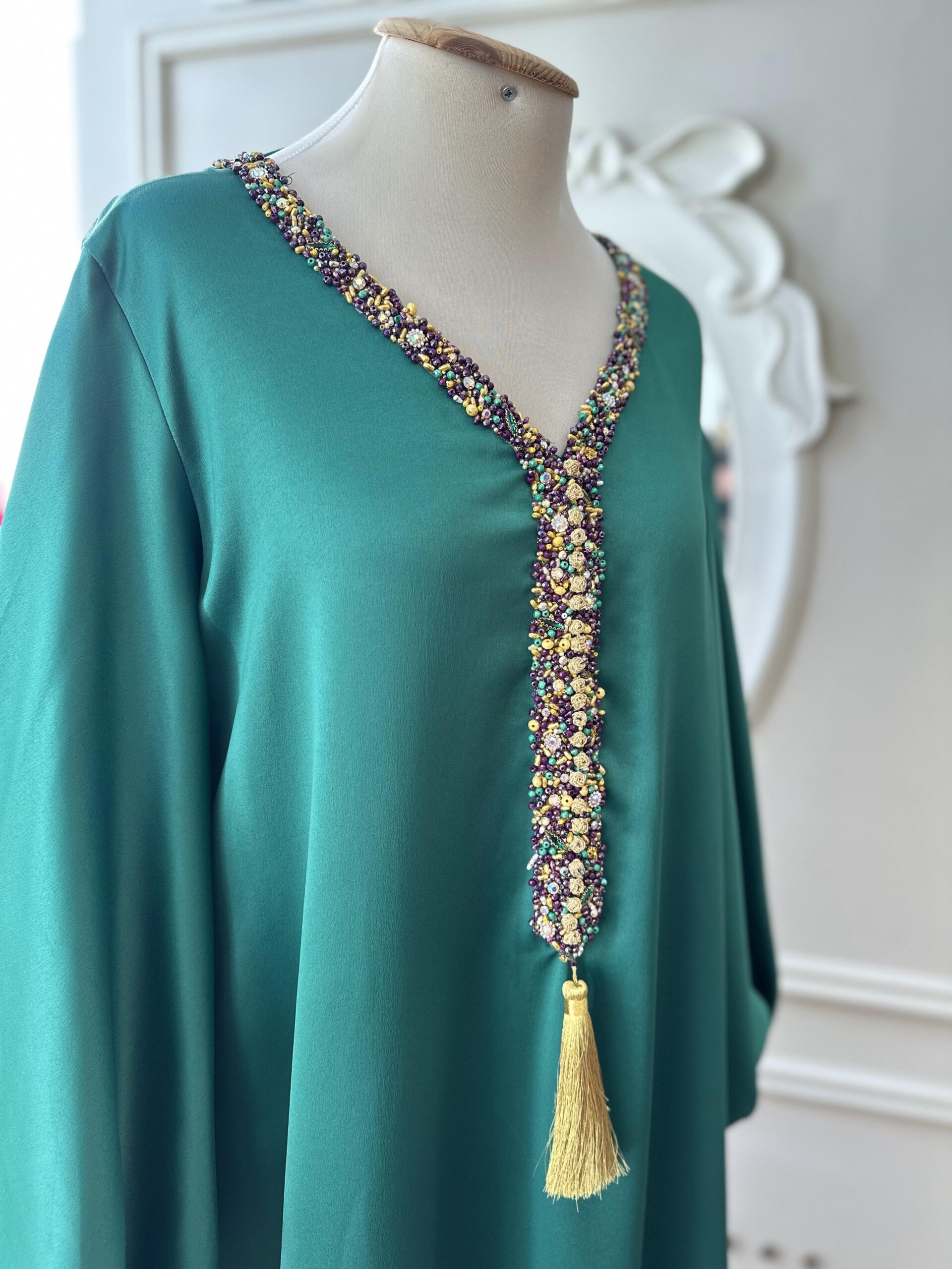 2024_09_26_15_40_IMG_8264