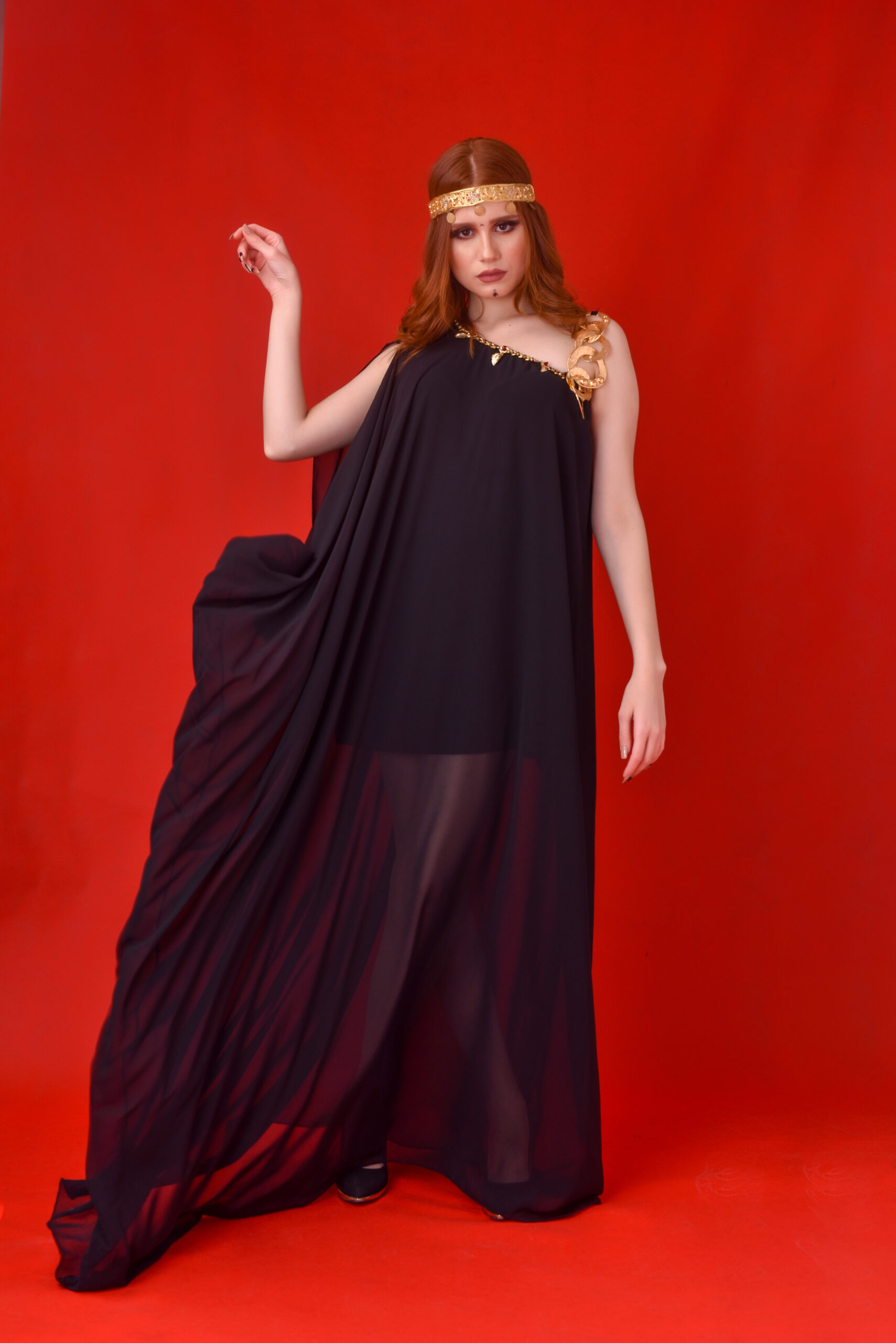 DSC_8765(1)