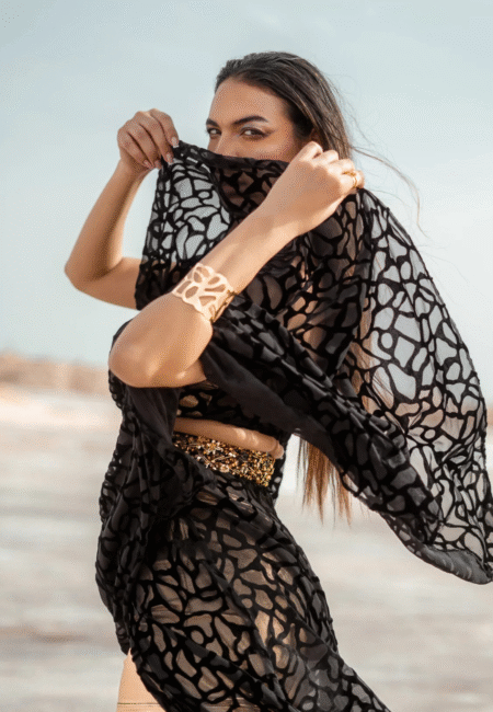 Azaria