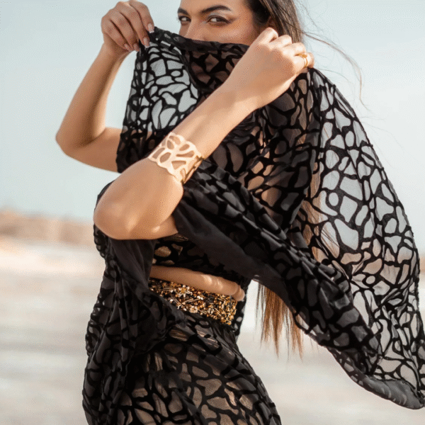 Azaria